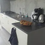 Bed & Breakfast Beemsterlust *