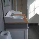 Beemsterlust Bed & Breakfast