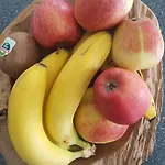 Beemsterlust Westbeemster