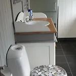 Beemsterlust * Westbeemster