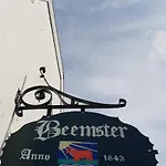 Bed & Breakfast Beemsterlust