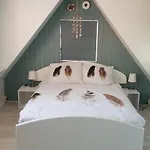 Beemsterlust Bed & Breakfast *