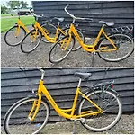 Beemsterlust Bed & Breakfast Westbeemster