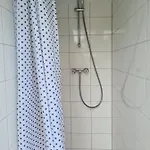 Bed & Breakfast Beemsterlust Westbeemster