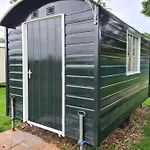 Bed & Breakfast Beemsterlust *