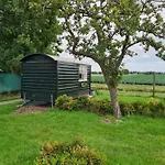 Bed & Breakfast Beemsterlust