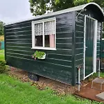 Beemsterlust Bed & Breakfast