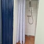 Beemsterlust Bed & Breakfast