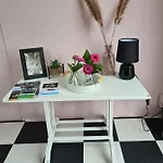 Bed & Breakfast Beemsterlust