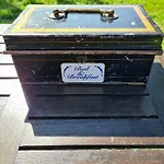 Beemsterlust Bed & Breakfast Westbeemster