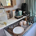 Bed & Breakfast Beemsterlust *