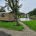 Beemsterlust Bed & Breakfast *