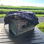 Beemsterlust Westbeemster