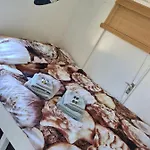 Beemsterlust * Westbeemster