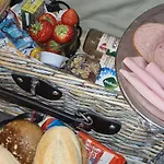 Beemsterlust * Westbeemster