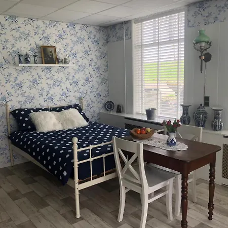 Beemsterlust * Westbeemster