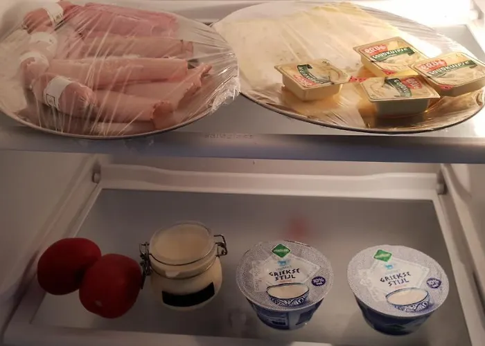 Beemsterlust Westbeemster