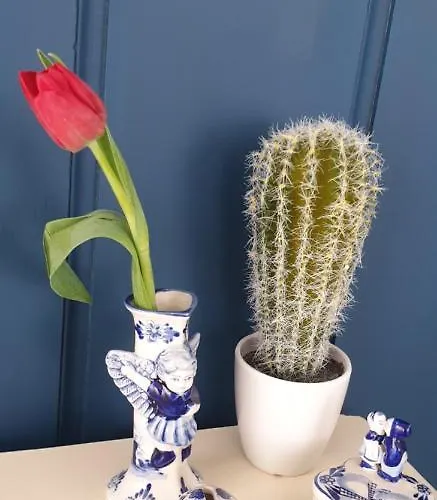 Beemsterlust * Westbeemster