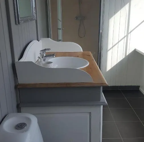 Beemsterlust Bed & Breakfast