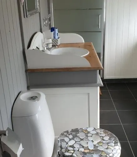 Beemsterlust * Westbeemster