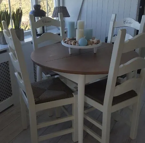 Beemsterlust * Westbeemster