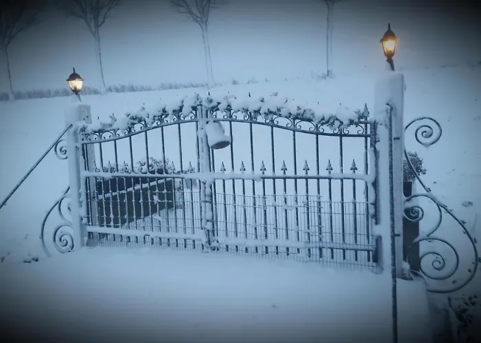 Beemsterlust Westbeemster