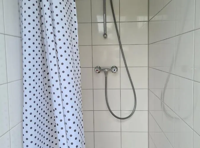 Bed & Breakfast Beemsterlust Westbeemster