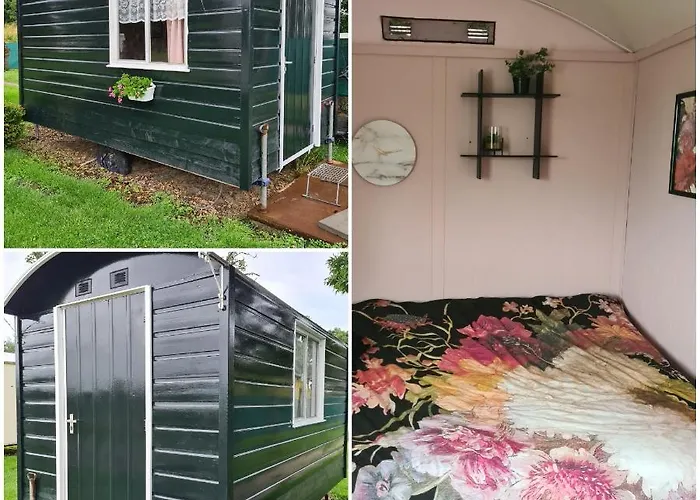 Beemsterlust Bed & Breakfast Westbeemster