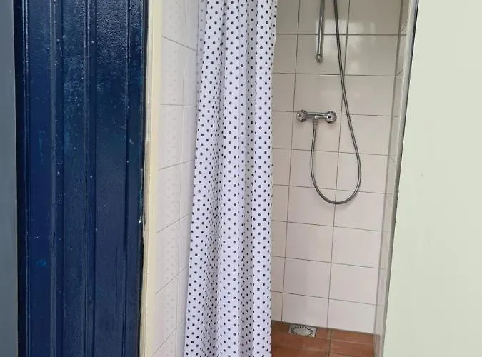 Beemsterlust Bed & Breakfast