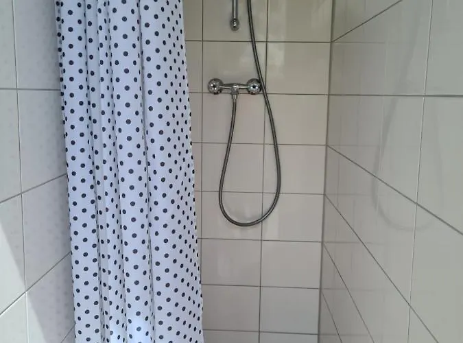 Bed & Breakfast Beemsterlust Westbeemster