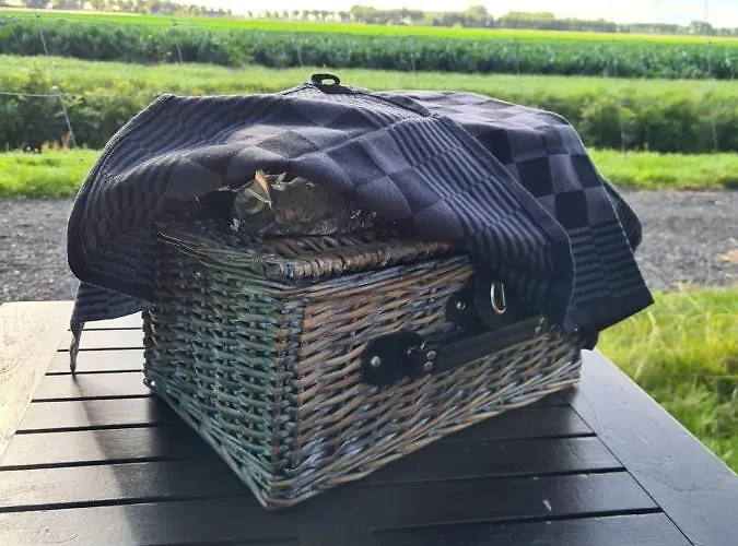 Beemsterlust Westbeemster