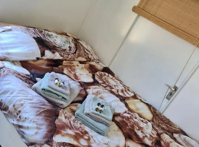 Beemsterlust * Westbeemster