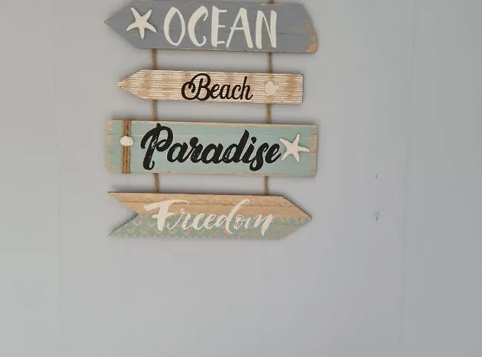 Beemsterlust * Westbeemster