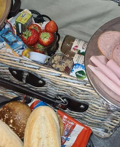 Beemsterlust * Westbeemster